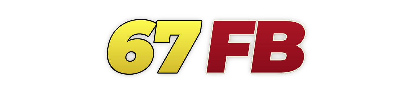 67fb